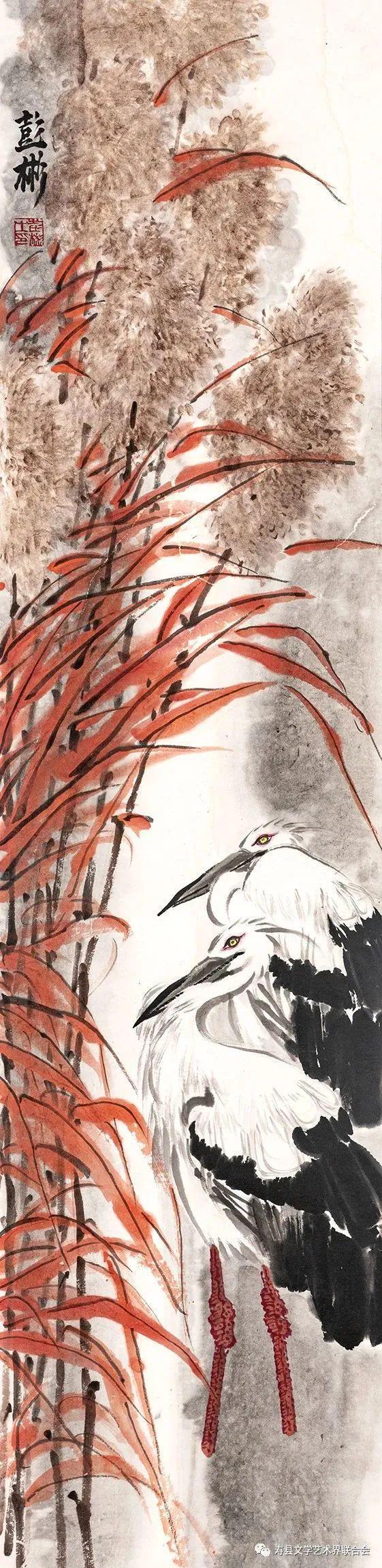 详细阅读:Zhao Zongxiang (Zhao Zhongxiang's resume) Zhao Zongxiang (Zhao Zhongxiang's resume)